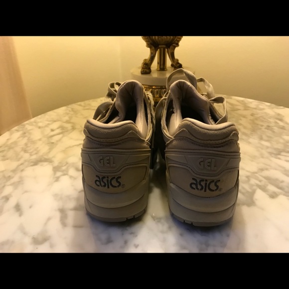 ASICS Gel - Picture 3 of 6